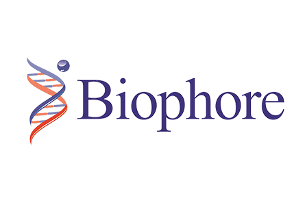 Biophore pharmaceuticals