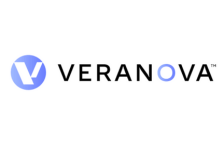 Veranova logo