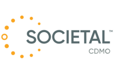 Societal logo