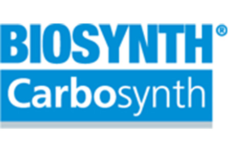 Biosynth Carbosynth