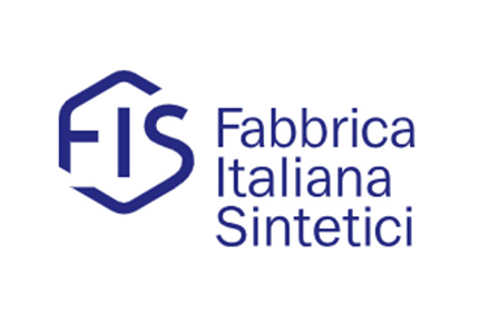 Fabbrica Italiana Sintetici