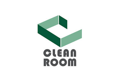 Clean room