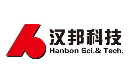Hanbon
