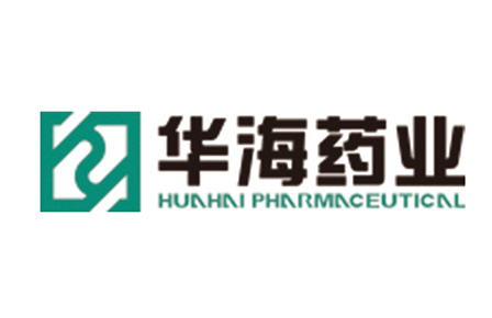 Huahai Pharma