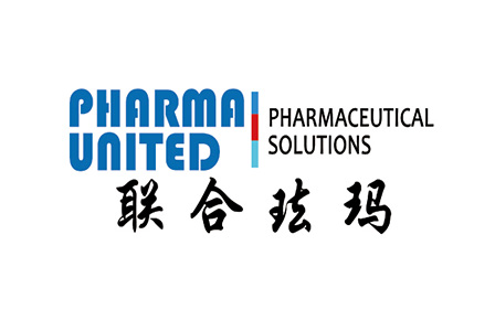 Pharma united