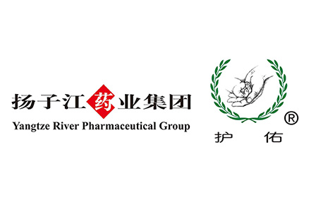 Yangtze River pharma