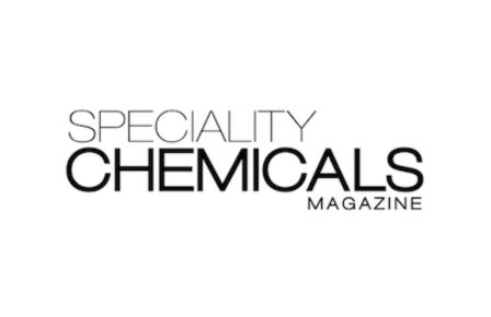 Speciality chemicals