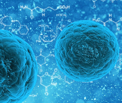 Bioprocess and Continuous Manufacturing