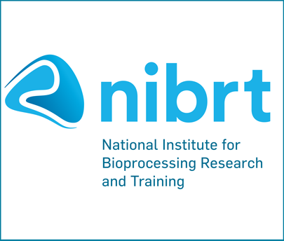 Interview with: Killian O'Driscoll Director of Projects at NIBRT