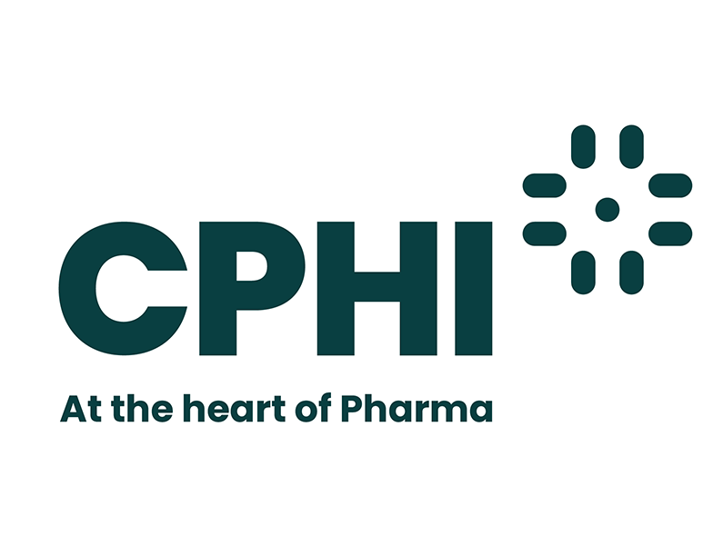 What it means to be 'At the heart of Pharma'