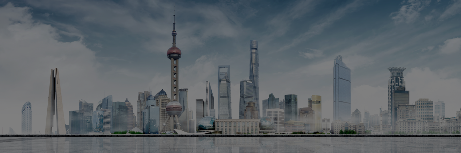 Grow your business in Asia's largest pharma market