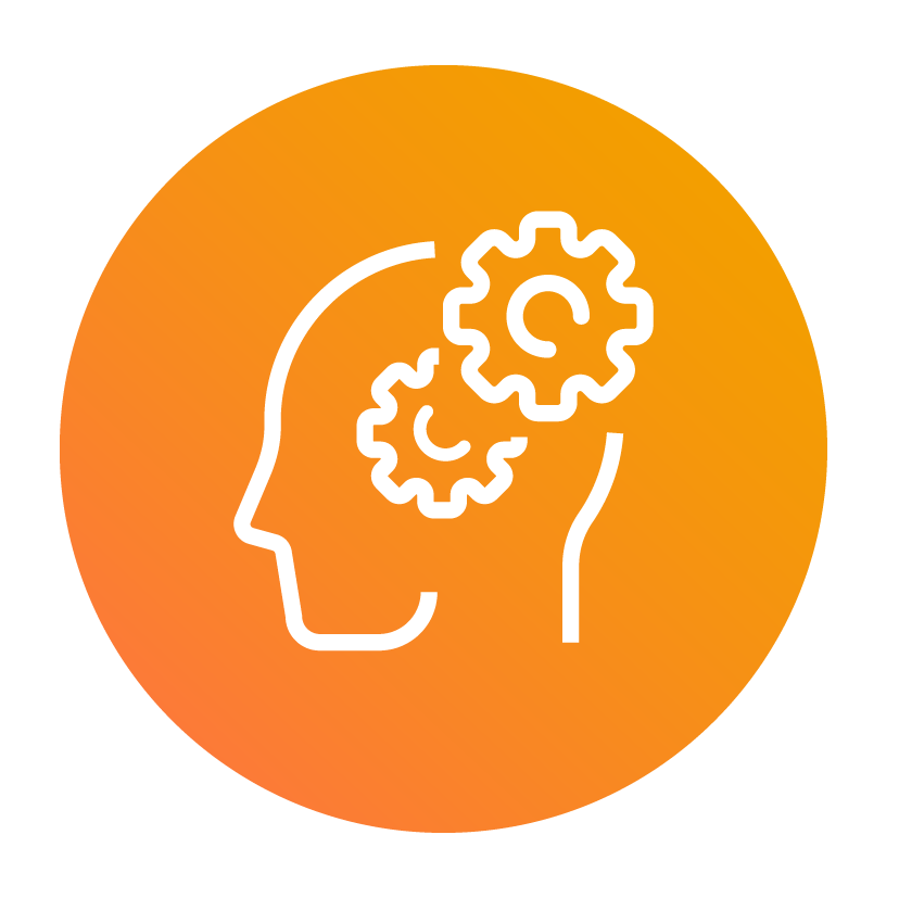Online Insights