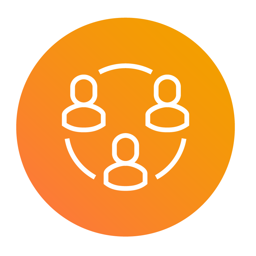 Networking