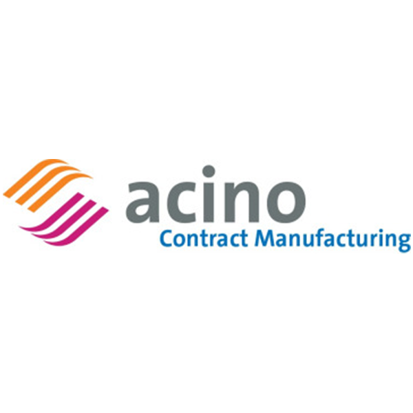 Acino