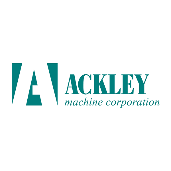 Ackley