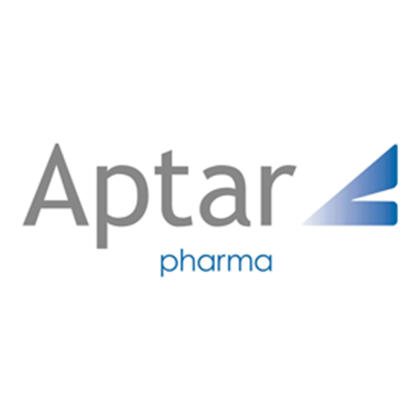 Aptar