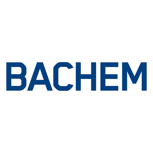 Bachem