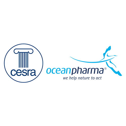 Cesra