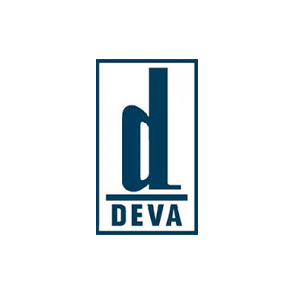 Deva