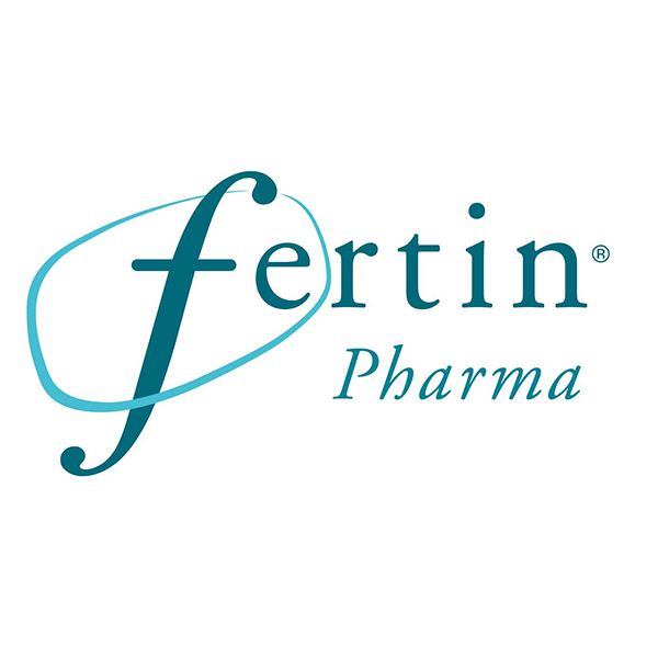 Fertin