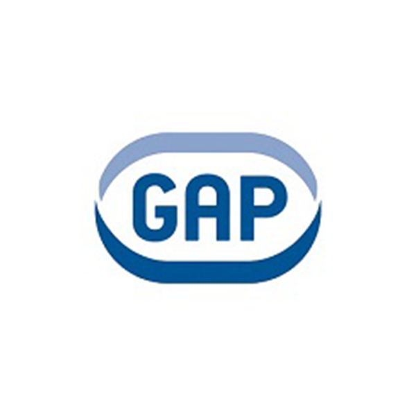 GAP