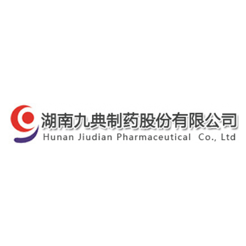 Hunan