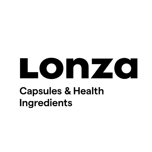 Capsugel Lonza