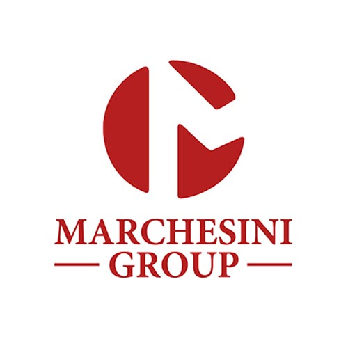 Marchesini