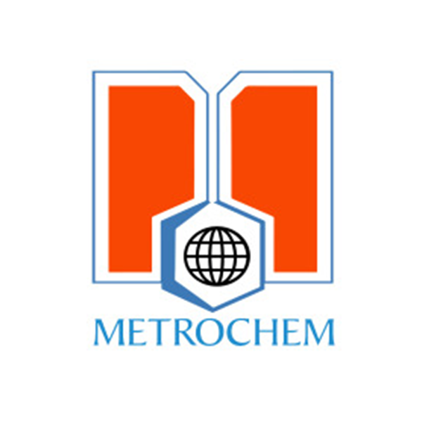 Metrochem