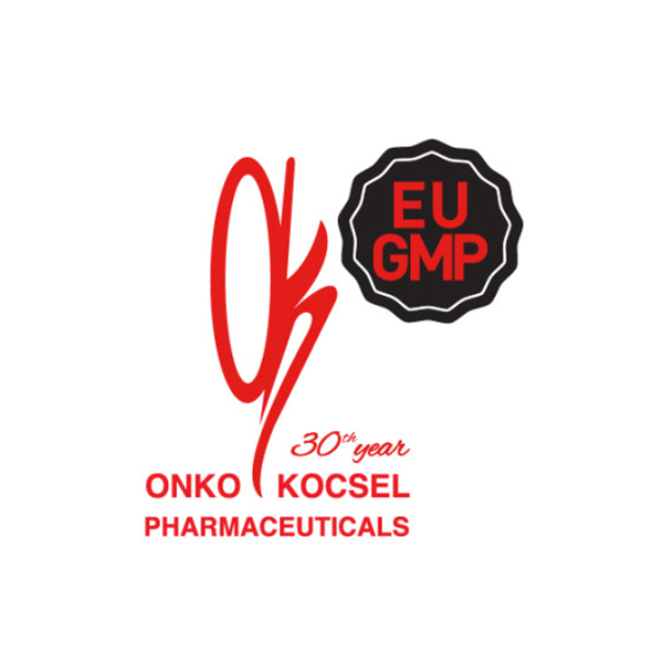 Onko