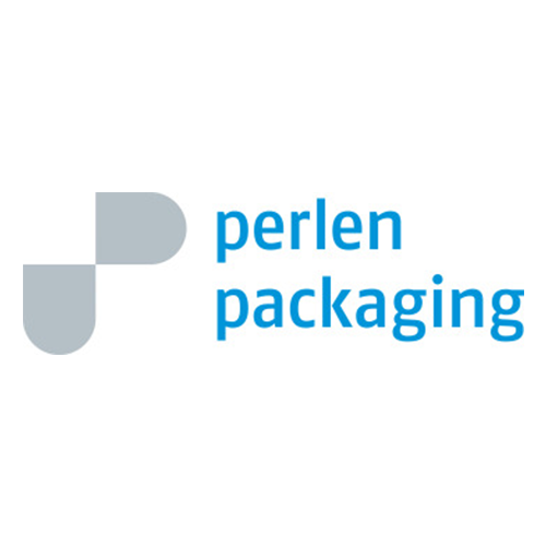Perlen