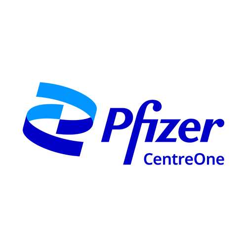 Pfizer