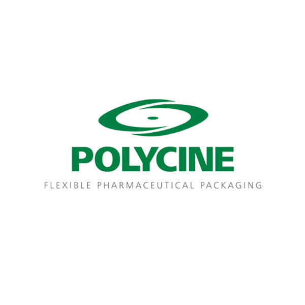 Polycine
