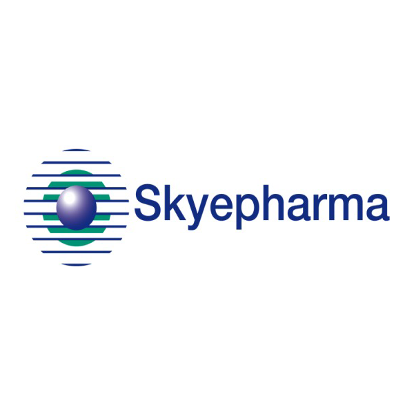 Skyepharma
