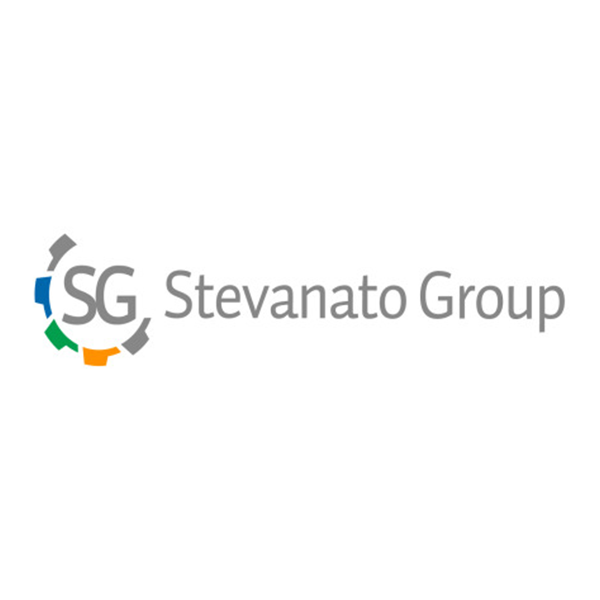 Stevanato Group