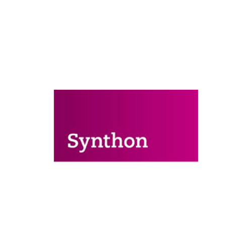 Synthon
