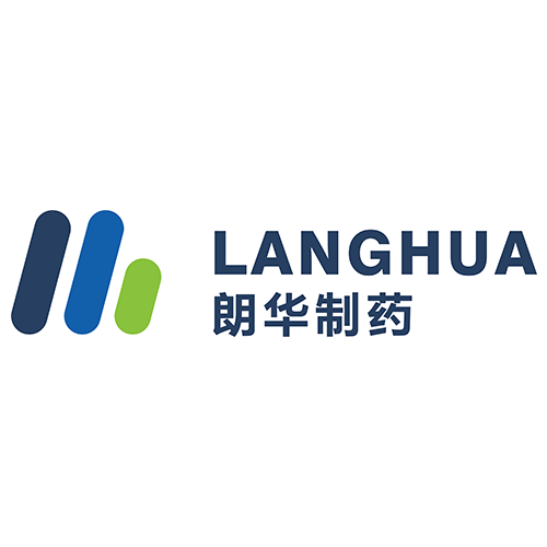 Zhejiang Langhua Pharmaceutical Co.,Ltd