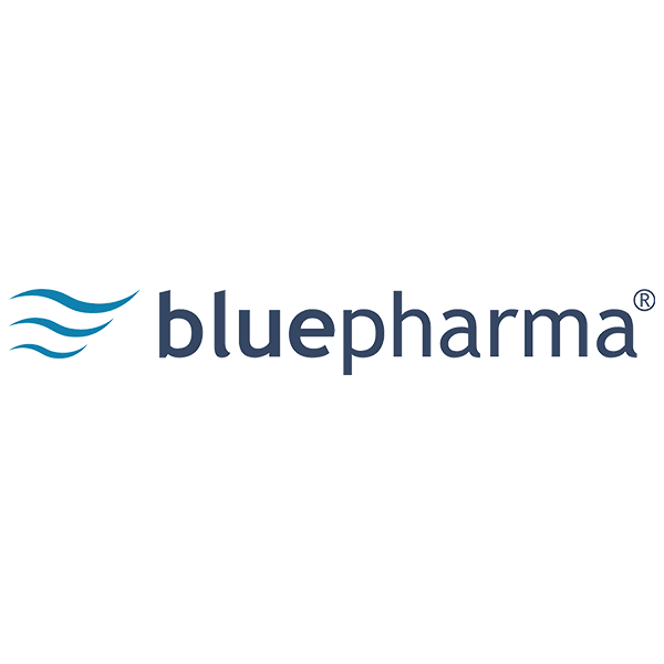 Bluepharma