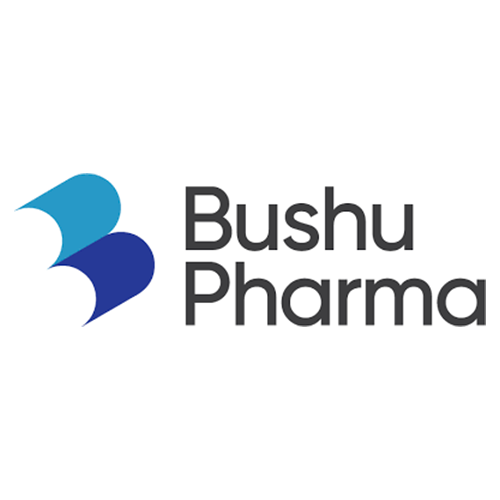 Bushu Pharmaceuticals