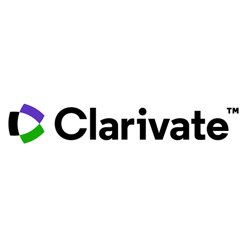 Clarivate Cortellis