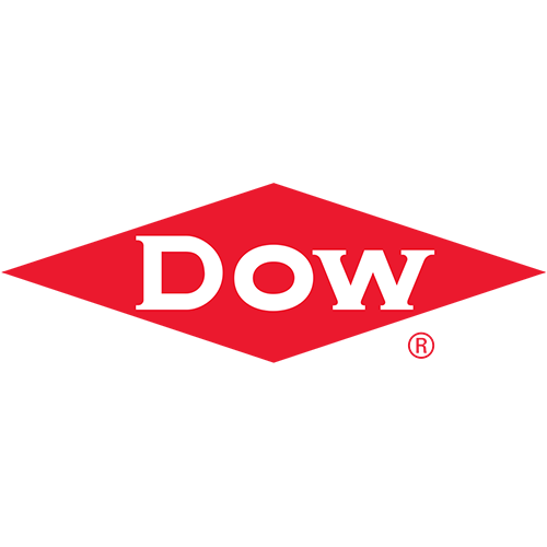 Dow Chemical