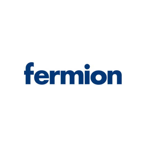 Fermion