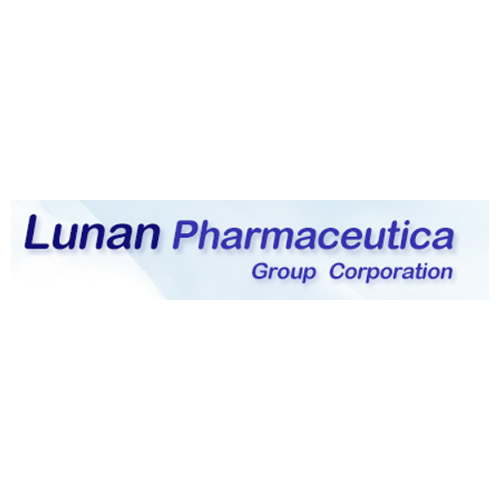 Shandong New Time Pharmaceutical Co., Ltd