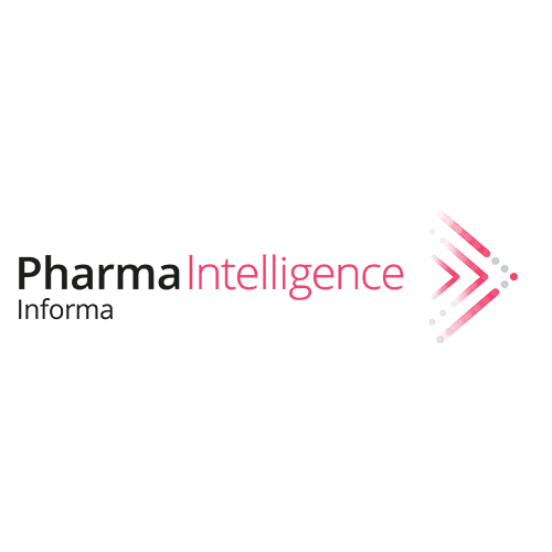 Informa Pharma Intelligence