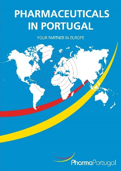 Pharmaceuticals in Portugal
