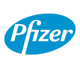 pfizer