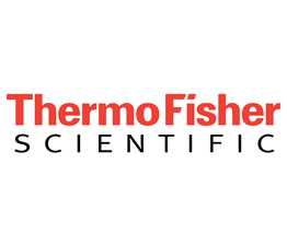 thermo fisher