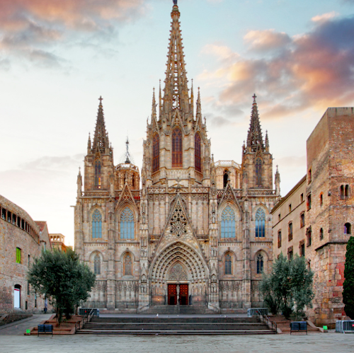 Walking Tours