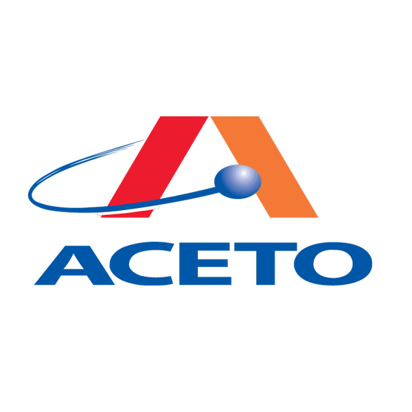 Aceto