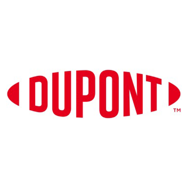 DuPont Nutrition & Health